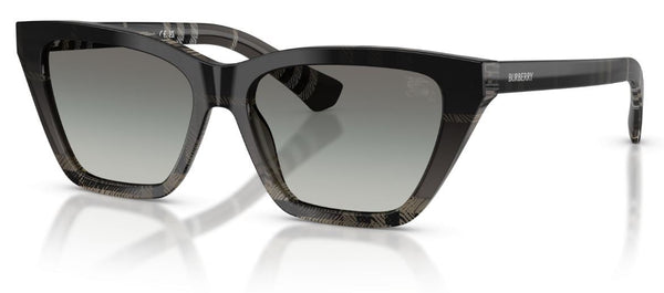 Zonnebril Burberry BE4468
