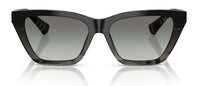 Sonnenbrille Burberry BE4468
