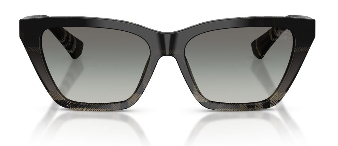 Sonnenbrille Burberry BE4468