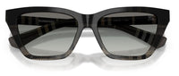 Sonnenbrille Burberry BE4468