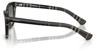 Sonnenbrille Burberry BE4468