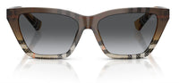 Sonnenbrille Burberry BE4468