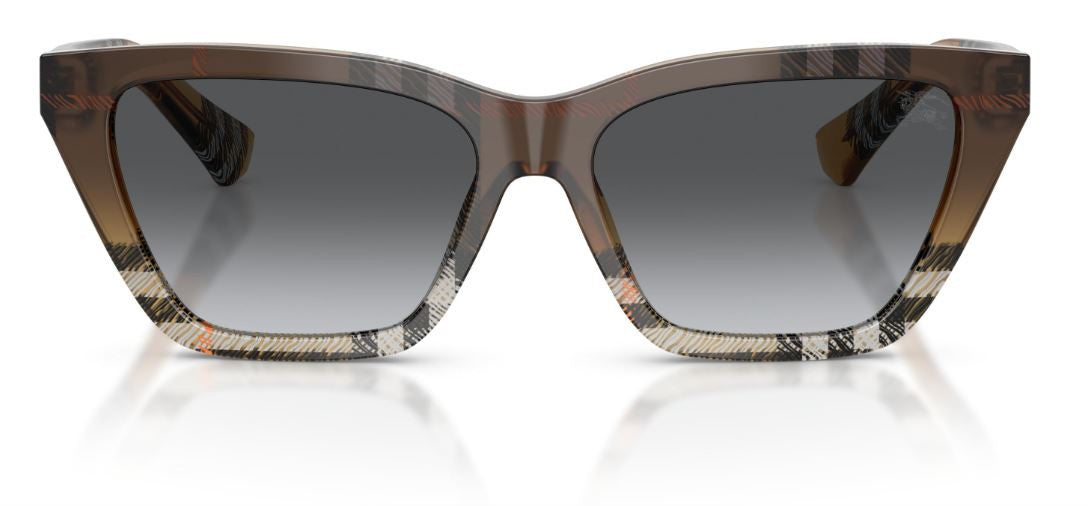 Sonnenbrille Burberry BE4468