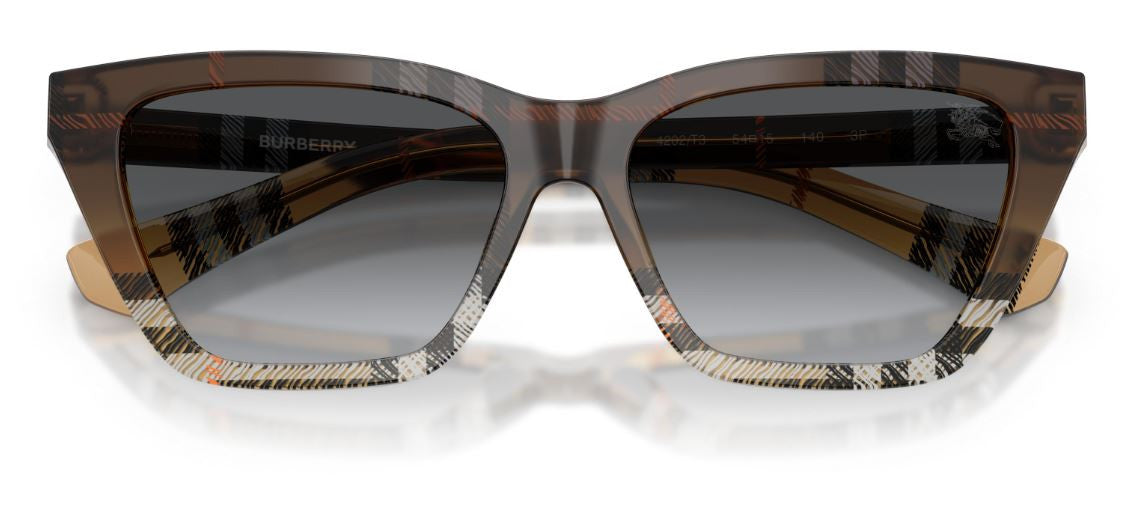 Sonnenbrille Burberry BE4468