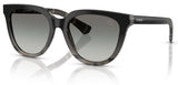 Gafas de sol Burberry BE4469