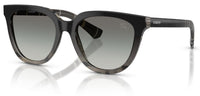 Sonnenbrille Burberry BE4469