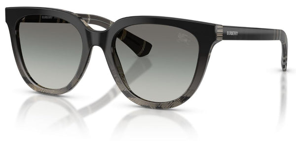 Lunettes de Soleil Burberry BE4469