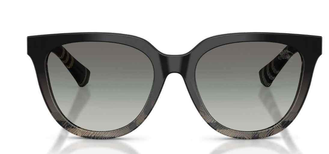 Sonnenbrille Burberry BE4469