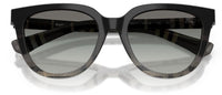 Sonnenbrille Burberry BE4469