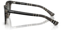 Sonnenbrille Burberry BE4469