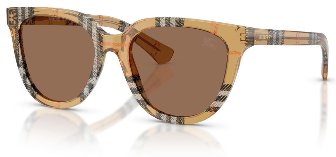 Sonnenbrille Burberry BE4469