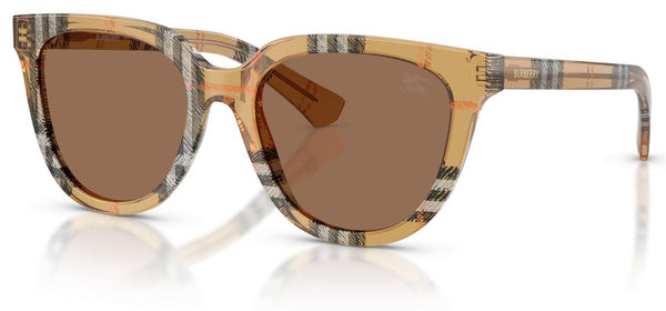 Lunettes de Soleil Burberry BE4469