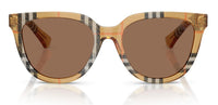 Sonnenbrille Burberry BE4469