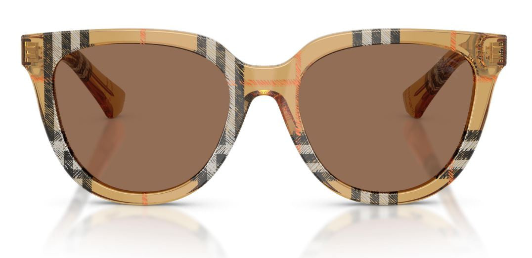 Sonnenbrille Burberry BE4469