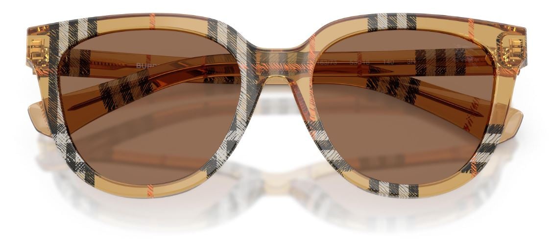 Sonnenbrille Burberry BE4469