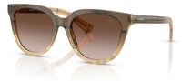 Sonnenbrille Burberry BE4469