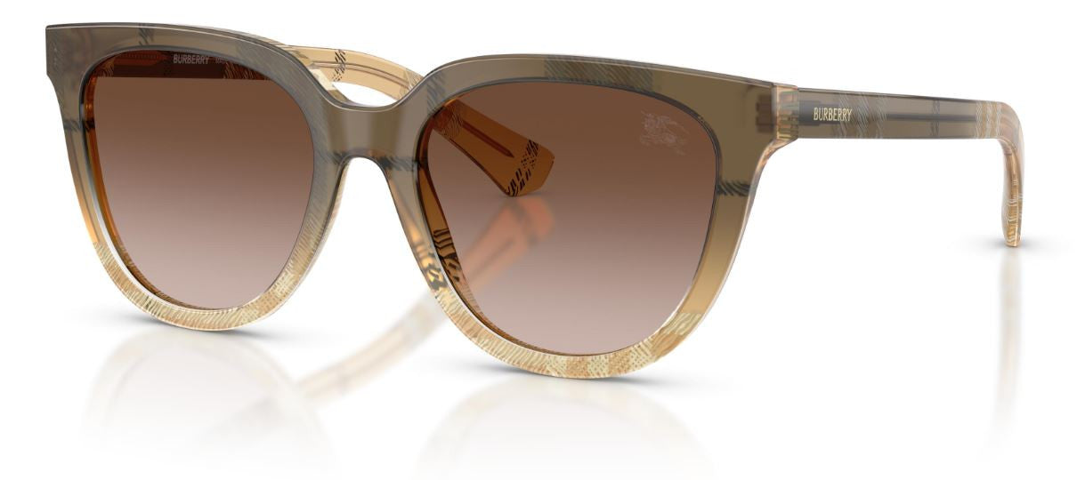 Sonnenbrille Burberry BE4469