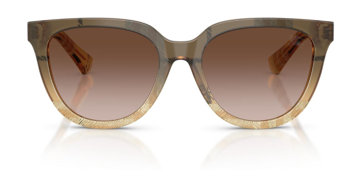 Sonnenbrille Burberry BE4469