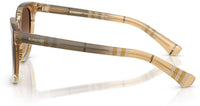 Sonnenbrille Burberry BE4469