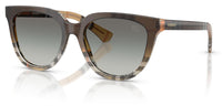 Sonnenbrille Burberry BE4469