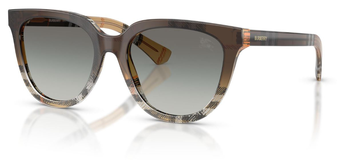 Sonnenbrille Burberry BE4469
