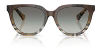 Sonnenbrille Burberry BE4469