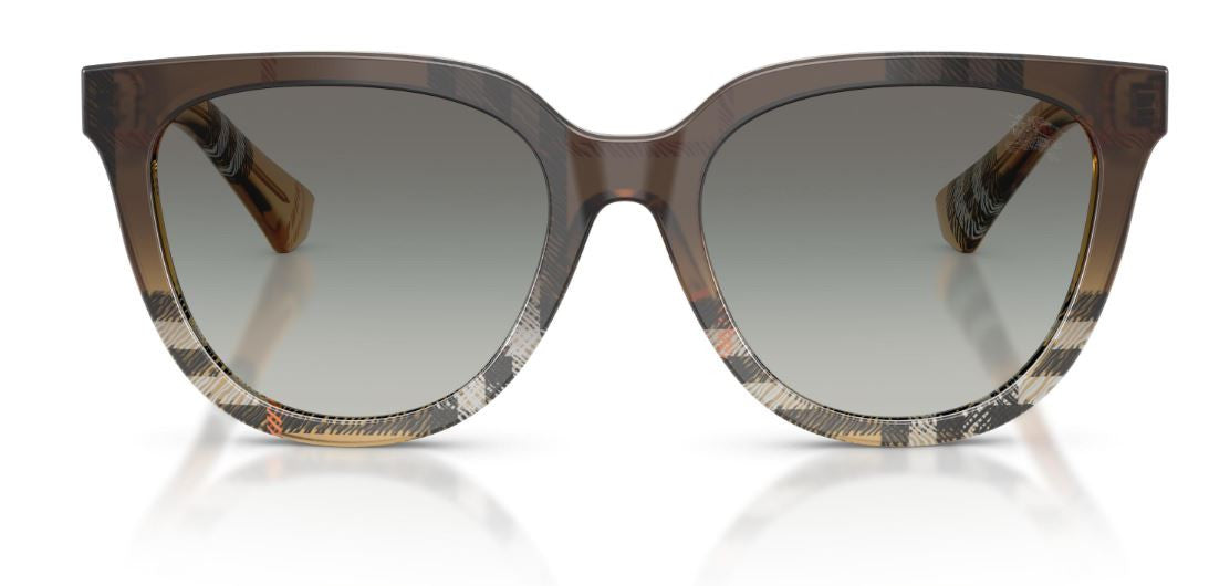 Sonnenbrille Burberry BE4469