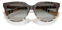 Sonnenbrille Burberry BE4469