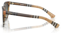 Sonnenbrille Burberry BE4469