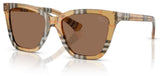 Gafas de Sol Burberry BE4470