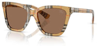 Sonnenbrille Burberry BE4470