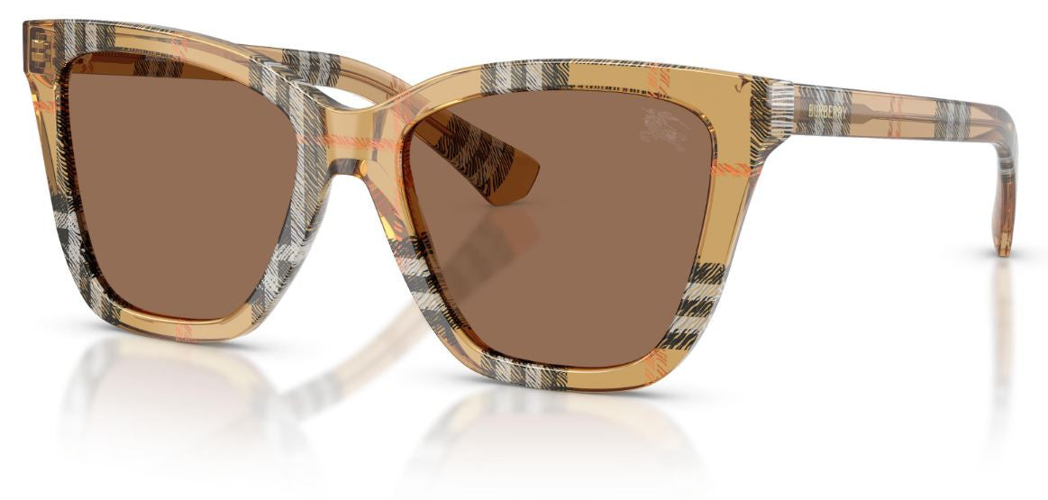 Sonnenbrille Burberry BE4470