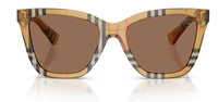 Sonnenbrille Burberry BE4470