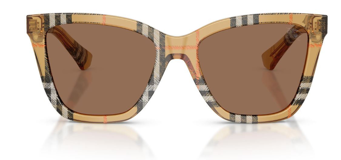 Sonnenbrille Burberry BE4470