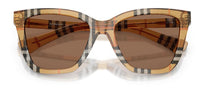 Sonnenbrille Burberry BE4470