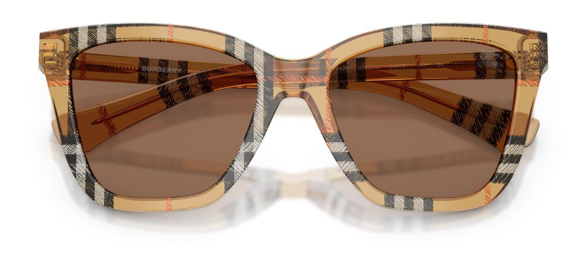 Sonnenbrille Burberry BE4470