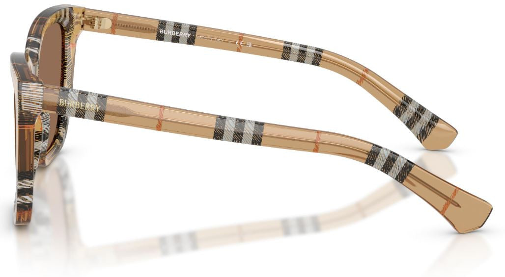Sonnenbrille Burberry BE4470