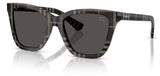 Gafas de Sol Burberry BE4470