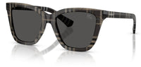 Sonnenbrille Burberry BE4470