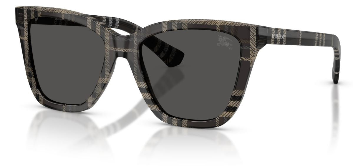Sonnenbrille Burberry BE4470