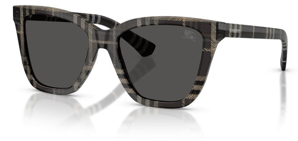 Zonnebril Burberry BE4470