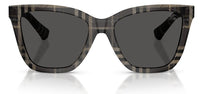 Sonnenbrille Burberry BE4470