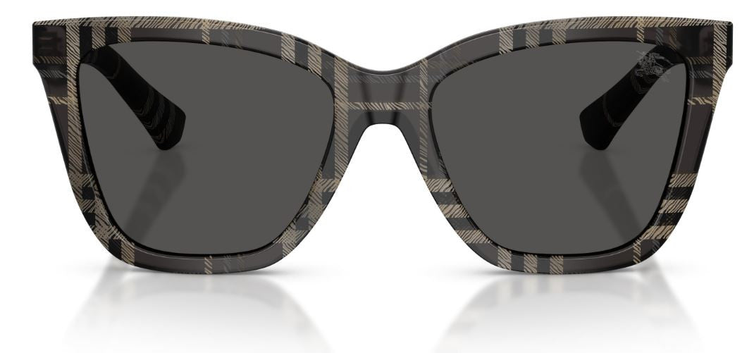 Sonnenbrille Burberry BE4470
