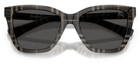 Sonnenbrille Burberry BE4470