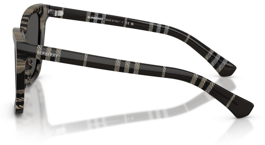 Sonnenbrille Burberry BE4470