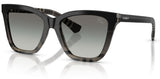 Gafas de Sol Burberry BE4470
