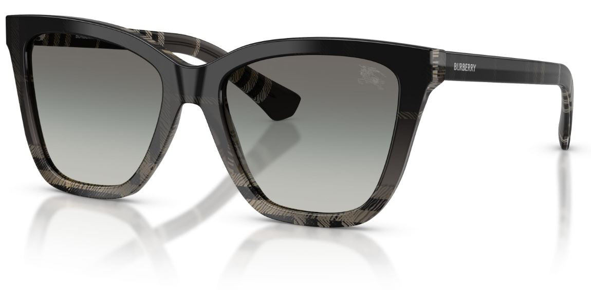 Sonnenbrille Burberry BE4470
