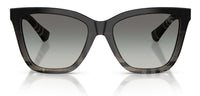 Sonnenbrille Burberry BE4470