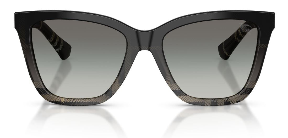 Sonnenbrille Burberry BE4470
