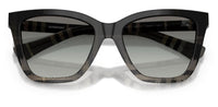 Sonnenbrille Burberry BE4470